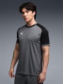 Grey color option, Sold out, Currently selected