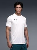 White color option, Sold out, Currently selected