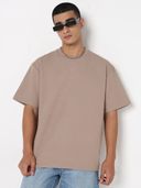 Beige color option, Currently selected