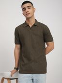 Olive color option, Currently selected
