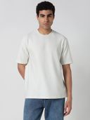 White color option