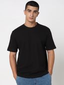Black color option