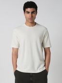 White color option, Currently selected