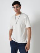 White color option