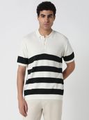 Black color option, Currently selected