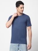Blue color option, Sold out