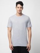 Grey color option, Sold out
