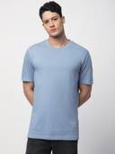 Blue color option