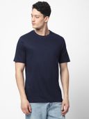 Navy Blue color option, Sold out