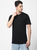 Black color option, Sold out, Currently selected