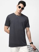 Grey color option, Sold out
