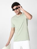 Green color option, Sold out
