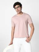 Pink color option