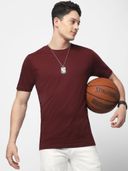 Maroon color option, Sold out