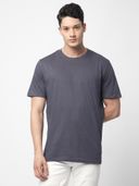 Grey color option, Sold out