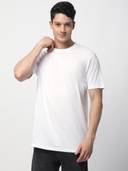 White color option