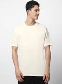 Cream color option