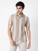 Beige color option