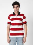 Red color option, Sold out