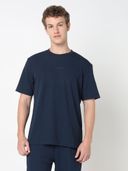 Navy Blue color option, Sold out