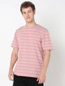 Pink color option