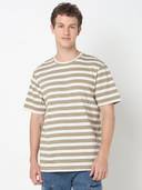 Beige color option
