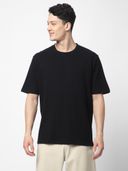 Black color option, Sold out, Currently selected