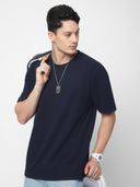 Navy Blue color option, Sold out, Currently selected