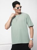 Green color option
