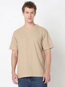 Beige color option, Sold out, Currently selected
