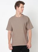 Beige color option, Sold out