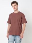 Brown color option, Sold out