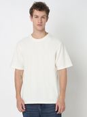 White color option, Sold out, Currently selected