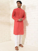 Coral color option
