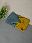 Multi-Color color option, Currently selected