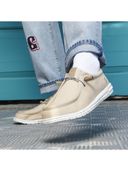 Beige 1