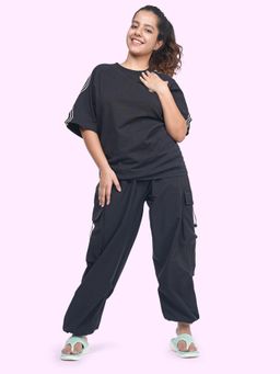 SOLETHREADS - Grace T Solid Mint Green Women Flipflops