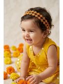 Orange color option