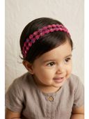 Pink color option