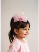 Pink color option, Currently selected