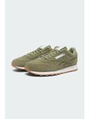 Olive color option, Sold out