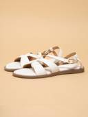 White color option, Sold out, Currently selected