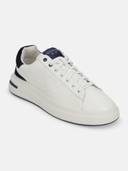 White color option