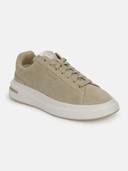Beige color option