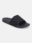 Black color option, Currently selected