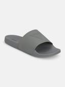 Grey color option