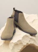 Beige color option