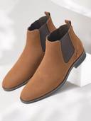 Tan color option