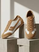 Beige color option