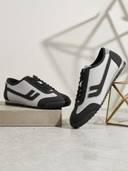Black color option, Sold out, Currently selected